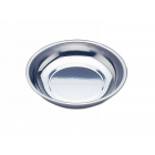 Magnetic bowl 150*20mm