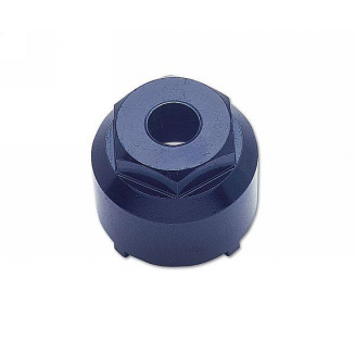 Clé à charnière 35mm CI.PE, S183-2918