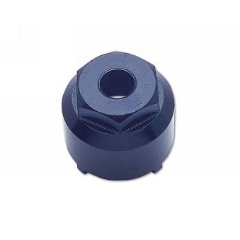 Clé à charnière 35mm CI.PE, S183-2918