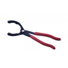 Oil filter pliers 50-114mm