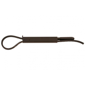 Atslēga jostas turētājā., S183-2928