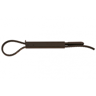 Atslēga jostas turētājā., S183-2928