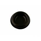Grommet cap 24mm for 20mm hole