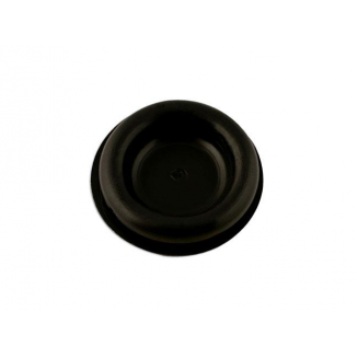 Bouchon dalimentation ouverture de 24 mm à 20 mm, S183-30361