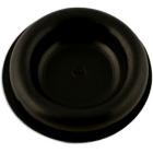 Grommet cap 24mm for 20mm hole