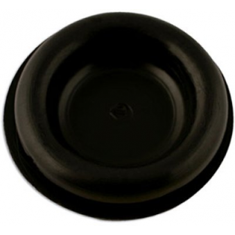 Bouchon dalimentation ouverture de 24 mm à 20 mm, S183-30361