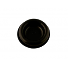 Grommet cap 30mm for 25mm opening