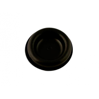 Bouchon dalimentation ouverture de 30 mm à 25 mm, S183-30362