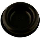 Grommet cap 38mm for 32mm opening