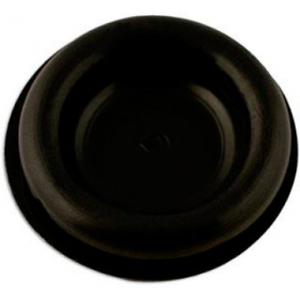 Bouchon dalimentation ouverture de 38 mm à 32 mm, S183-30363