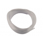 Klaasipesuvoolik 4.8mm 1m(rull