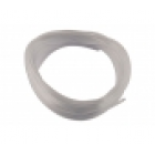 Klaasipesuvoolik 4.8mm 1m(rull