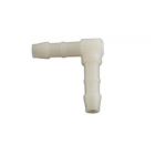 Letkun kulma 4,8 mm 1 kpl (5 kpl pakkaus)