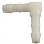 Letkun kulma 4,8 mm 1 kpl (5 kpl pakkaus)