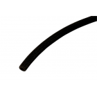 Ylivuotoletku 3,2mm /5m