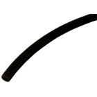 Ylivuotoletku 3,2mm /5m