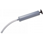 Suction pump 500cc