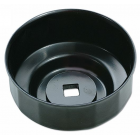 Oil filter wrench 76mmx14 teeth