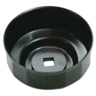 Oil filter wrench 88mmx16 teeth