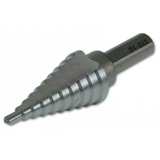 Astmeline puur 4-22mm (kuusk), S183-3124