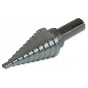 Astmeline puur 4-22mm (kuusk), S183-3124