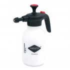 Pressure sprayer 1.5L Mesto Foamer ph 4-7