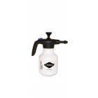 Pressure sprayer 1.5L Mesto Viton ph1-9