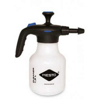 Tryckspruta 1,5L Mesto Viton ph1-9, S183-3132NG