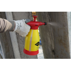 Pressure sprayer 1.5L Mesto Profi Plus pH1-9