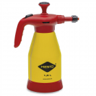 Pressure sprayer 1.5L Mesto Profi Plus pH1-9