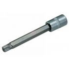 12-tähik M12x1/2` 140mm