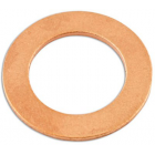 Vaskseib 14x19x2mm 1tk (pakis