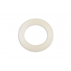 Plastic washer 13x20x2mm 1pc (pack of 50)