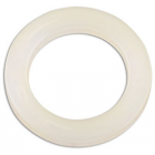 Plastic washer 13x20x2mm 1pc (pack of 50)