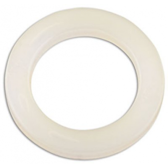 Arandela de plastico 13x20x2mm 1ud (paquete de 50), S183-31718