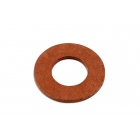 Plastic washer 14x22x2mm 1pc (pack of 50)