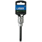 Long chuck 100mm 1/2 D T45