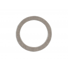 Aluslevy 14x22x2mm 1kpl (50 kpl pakkauksessa)