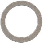 Aluslevy 14x22x2mm 1kpl (50 kpl pakkauksessa)