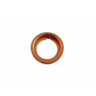 Vaskseib 12x17x2mm 1tk (pakis
