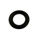 Oil plug washer rubber 13*22*3mm 1pc(pack of 50)