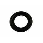 Oil plug washer rubber 13*22*3mm 1pc(pack of 50)