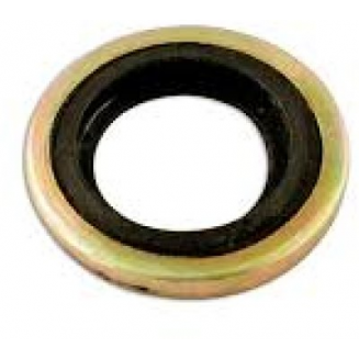 Alyvos dangtelio poveržlė M14 1vnt (50 vnt.), S183-31732