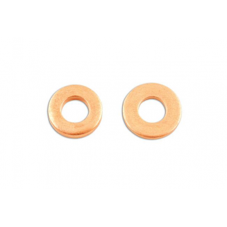 Spray washer 15x7.5x3mm, S183-31750