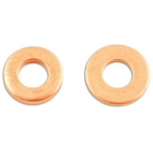 Spray washer 15x7.5x3mm