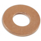 Spray washer 16x7.5x1.5mm