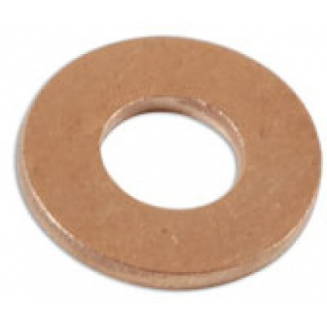 Spray washer 16x7.5x1.5mm, S183-31752