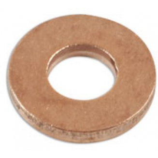 Spray washer 16x7.5x2mm, S183-31754