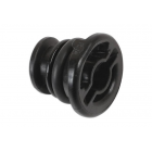 Oil cap plastic VAG