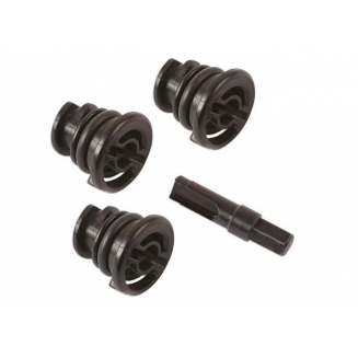 Alyvos dangtelis*3 +raktas VAG 06L103801D, S183-31772